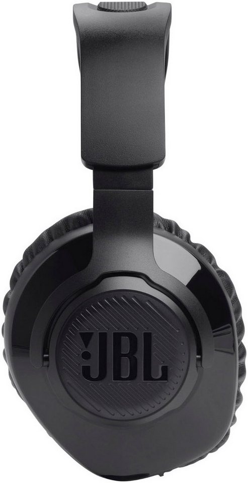 JBL Quantum 360X Wireless for Xbox Gaming-Headset – Bild 2 von 5