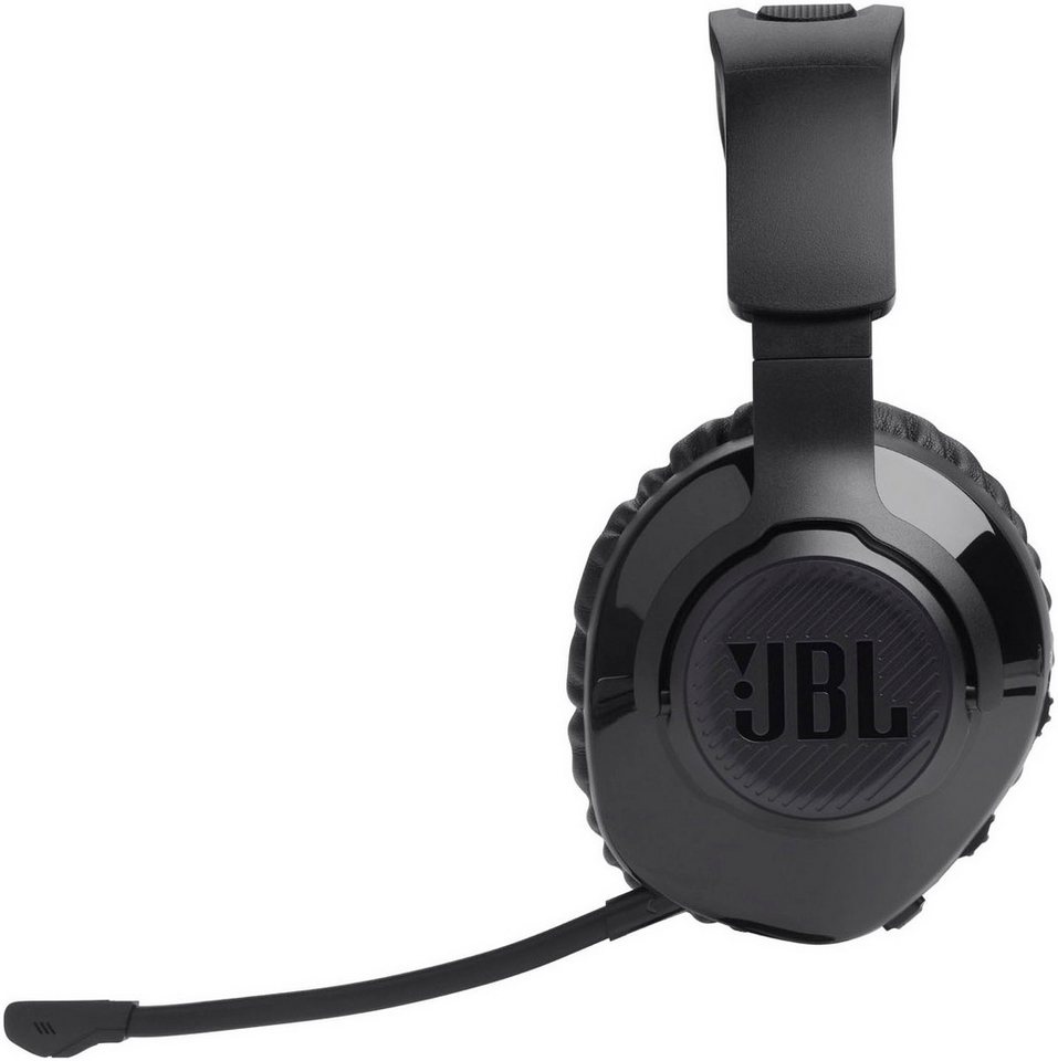 JBL Quantum 360X Wireless for Xbox Gaming-Headset – Bild 3 von 5