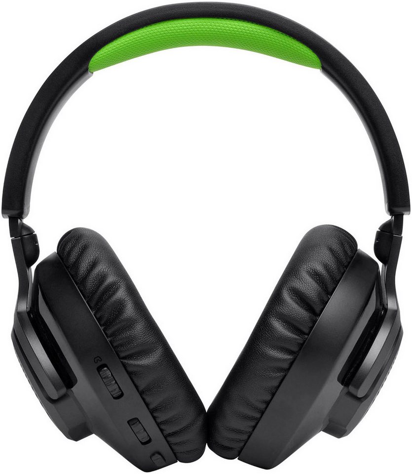 JBL Quantum 360X Wireless for Xbox Gaming-Headset – Bild 5 von 5