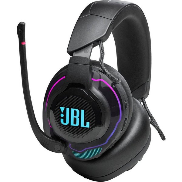JBL Quantum 910 BT Gaming-Headset