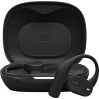 JBL Sense Lite