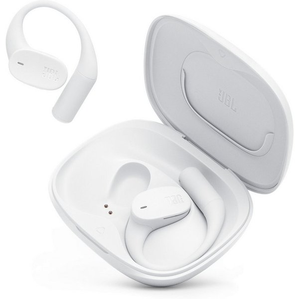 JBL Sense Lite Open-Ear-Kopfhörer (Freisprechfunktion, Multi-Point-Verbindung, A2DP Bluetooth)