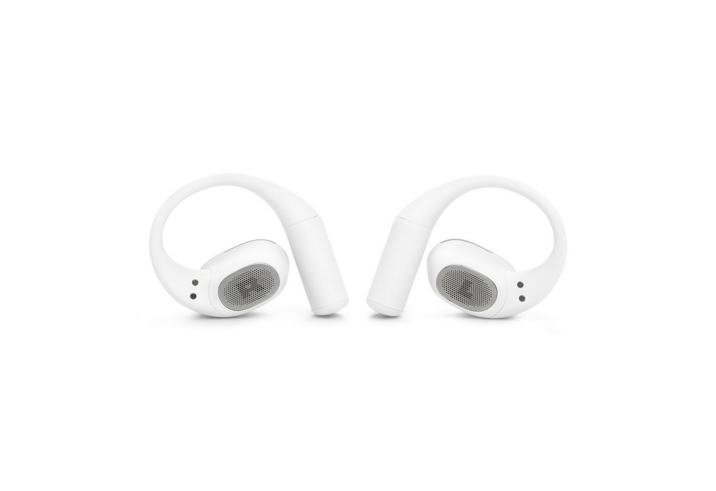 JBL Sense Lite Open-Ear-Kopfhörer (Freisprechfunktion, Multi-Point-Verbindung, A2DP Bluetooth) – Bild 3 von 5