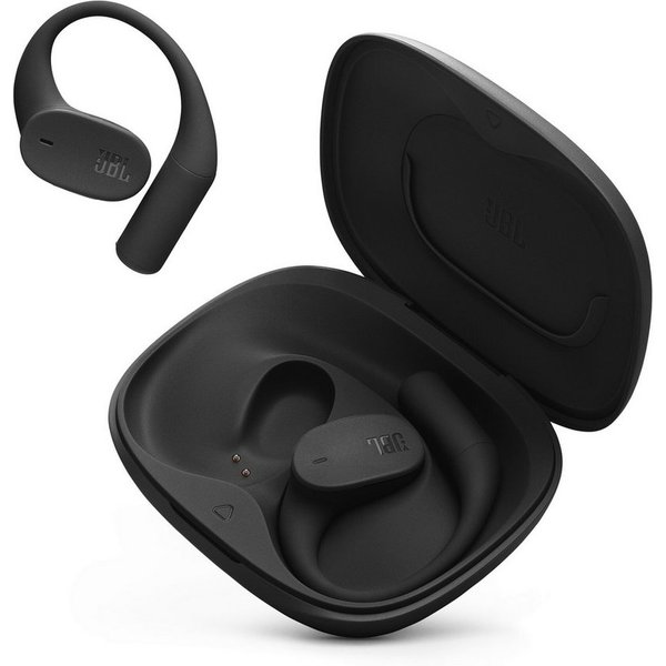 JBL Sense Lite Open-Ear-Kopfhörer (Freisprechfunktion, Multi-Point-Verbindung, A2DP Bluetooth)