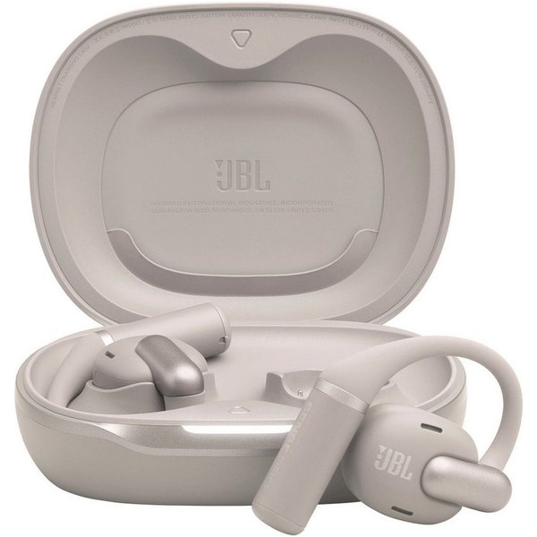 JBL Sense Pro Open-Ear-Kopfhörer (Freisprechfunktion, A2DP Bluetooth)