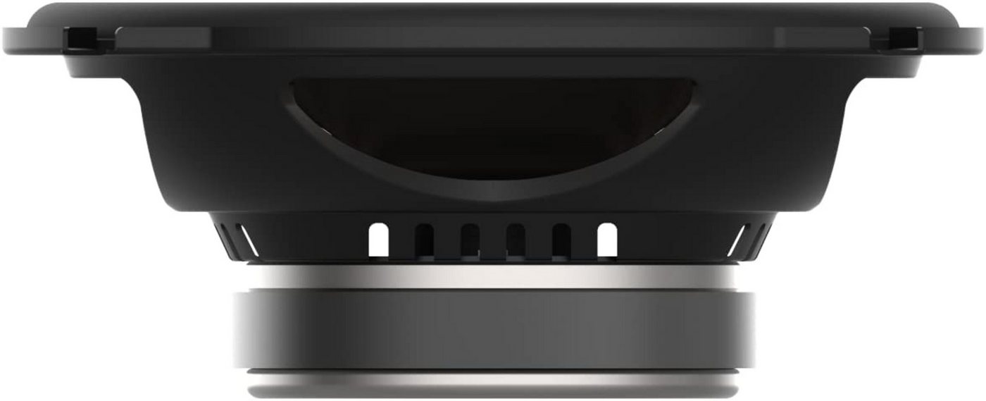 JBL Stage3 507CF 13cm 2-Wege Lautsprecher Komponentensystem Auto-Lautsprecher (45 W) – Bild 4 von 5