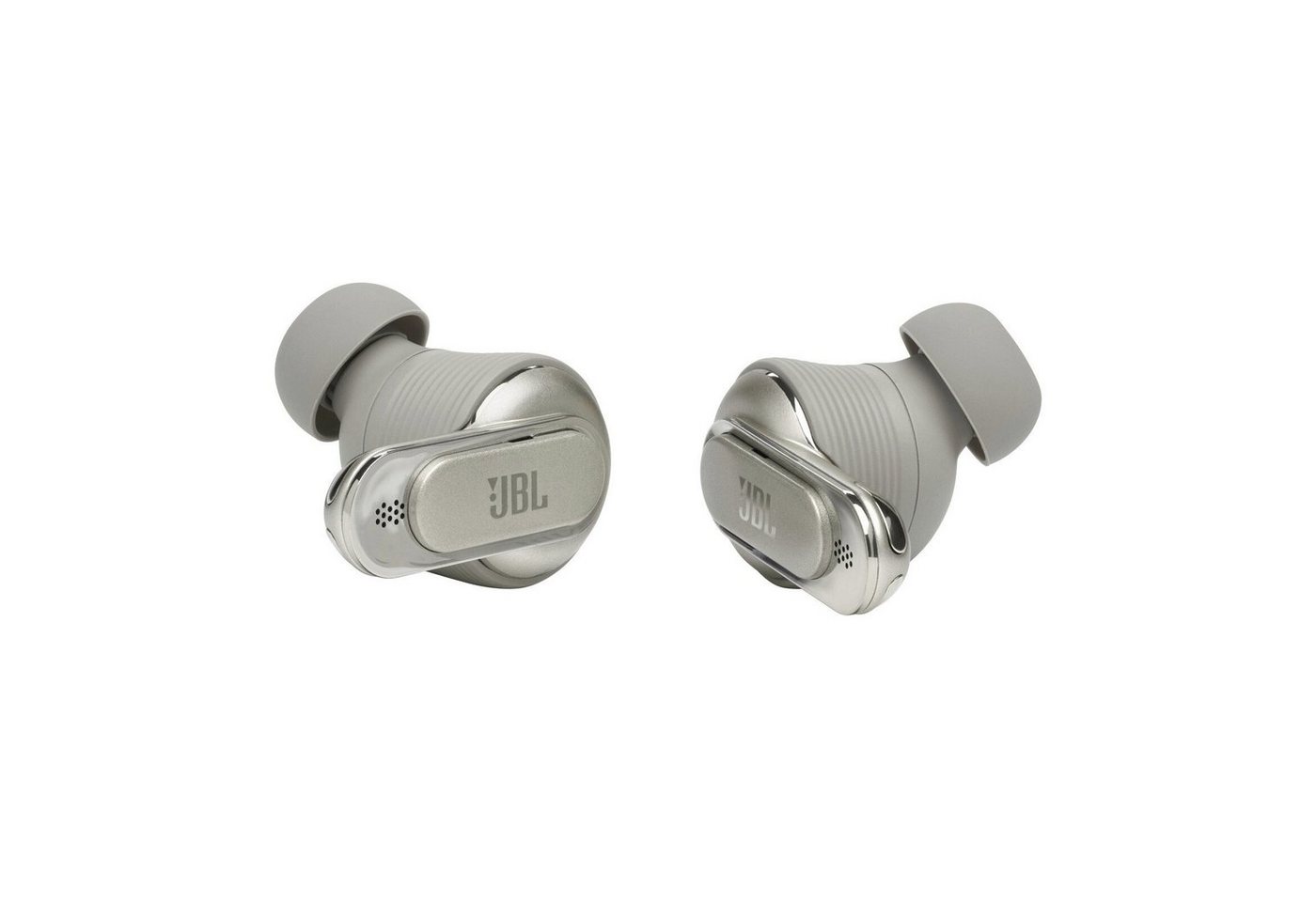 JBL TOUR PRO 2 wireless In-Ear-Kopfhörer – Bild 3 von 5