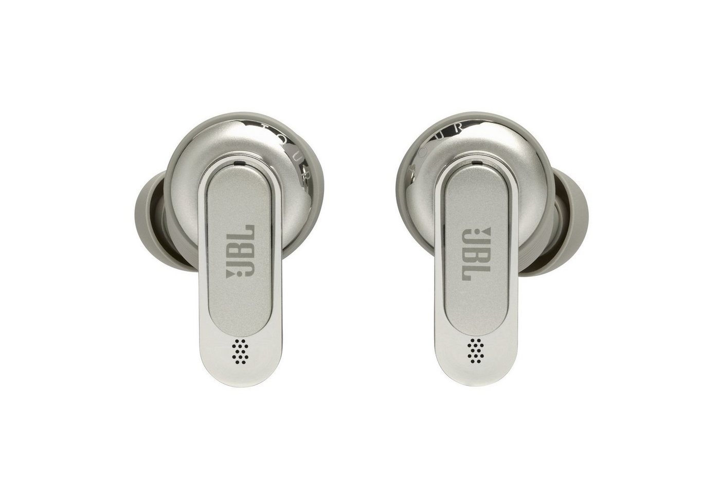 JBL TOUR PRO 2 wireless In-Ear-Kopfhörer – Bild 4 von 5