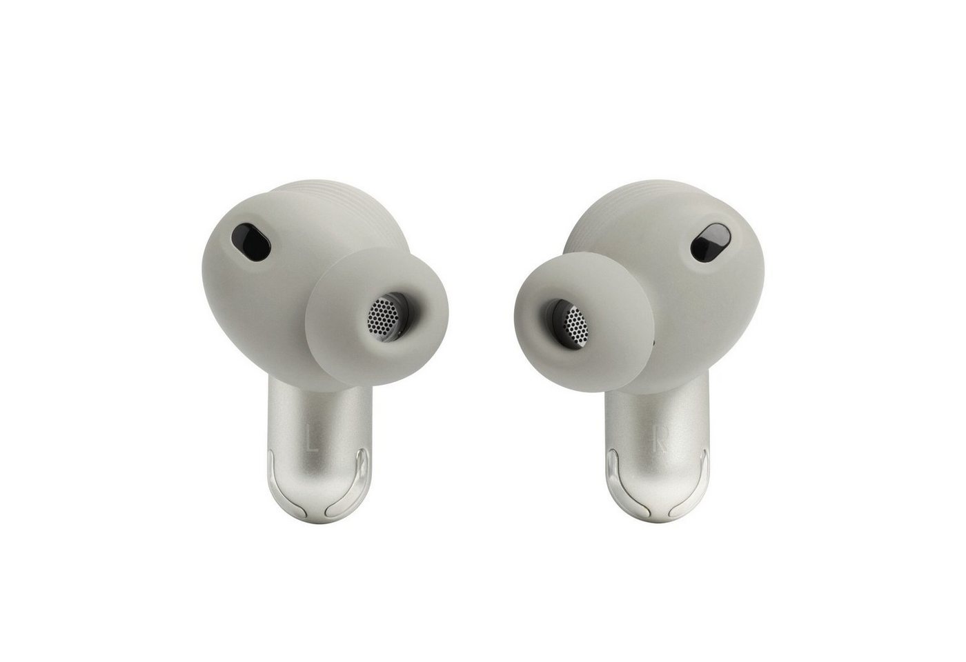 JBL TOUR PRO 2 wireless In-Ear-Kopfhörer – Bild 5 von 5