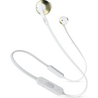 JBL Tune 205BT
