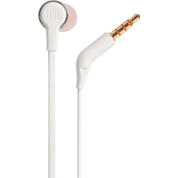 JBL TUNE 210 In-Ear-Kopfhörer