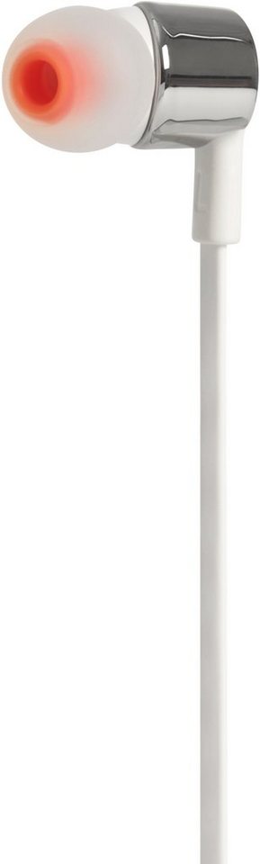 JBL TUNE 210 In-Ear-Kopfhörer – Bild 3 von 5