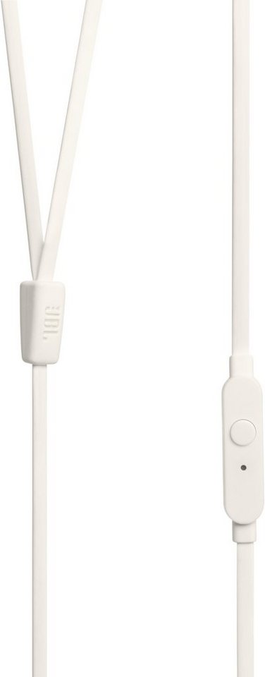 JBL TUNE 210 In-Ear-Kopfhörer – Bild 4 von 5