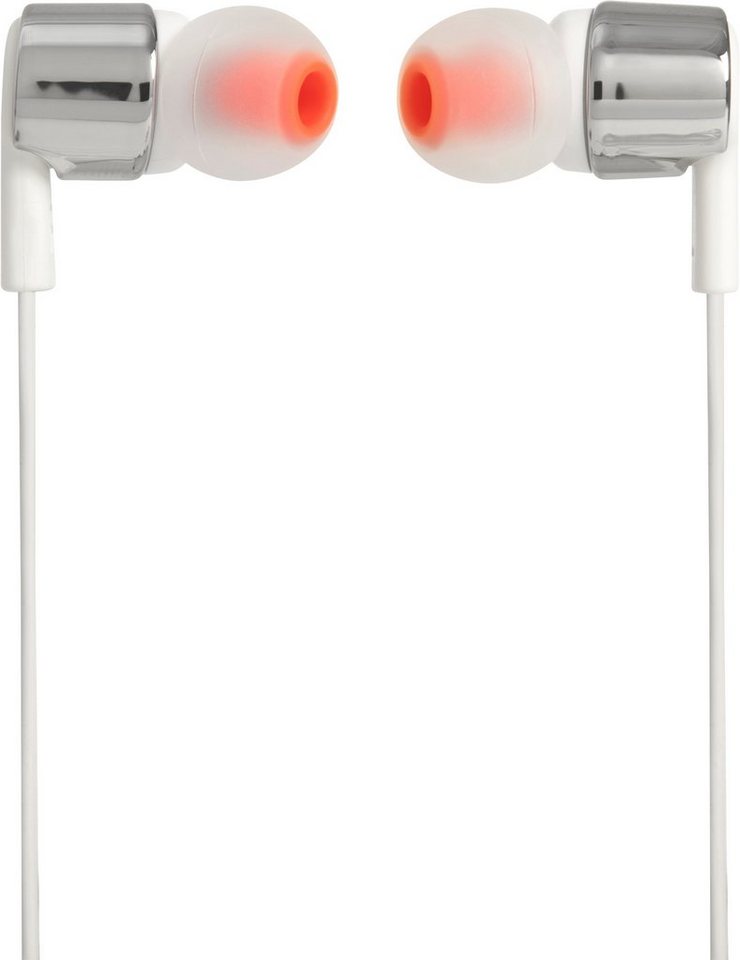 JBL TUNE 210 In-Ear-Kopfhörer – Bild 5 von 5