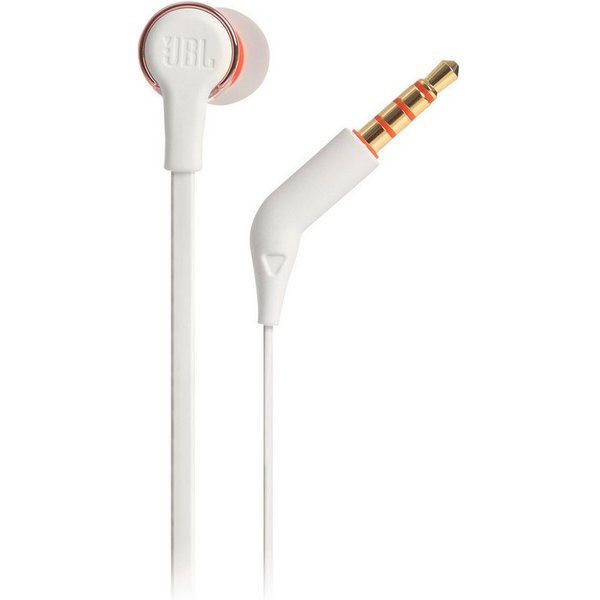 JBL Tune 210 In-Ear-Kopfhörer (Freisprechfunktion)