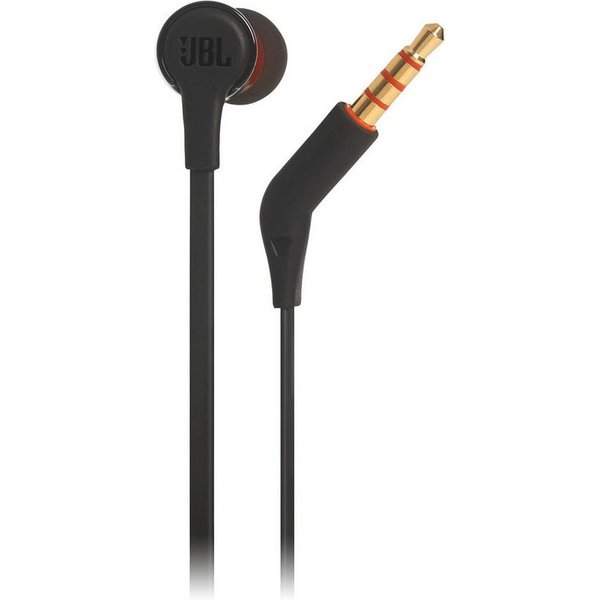 JBL Tune 210 In-Ear-Kopfhörer (Freisprechfunktion)