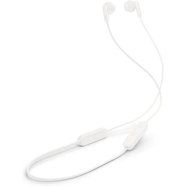 JBL Tune 235BT In-Ear-Kopfhörer (Freisprechfunktion, A2DP Bluetooth)