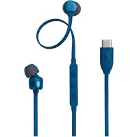 JBL Tune 310C