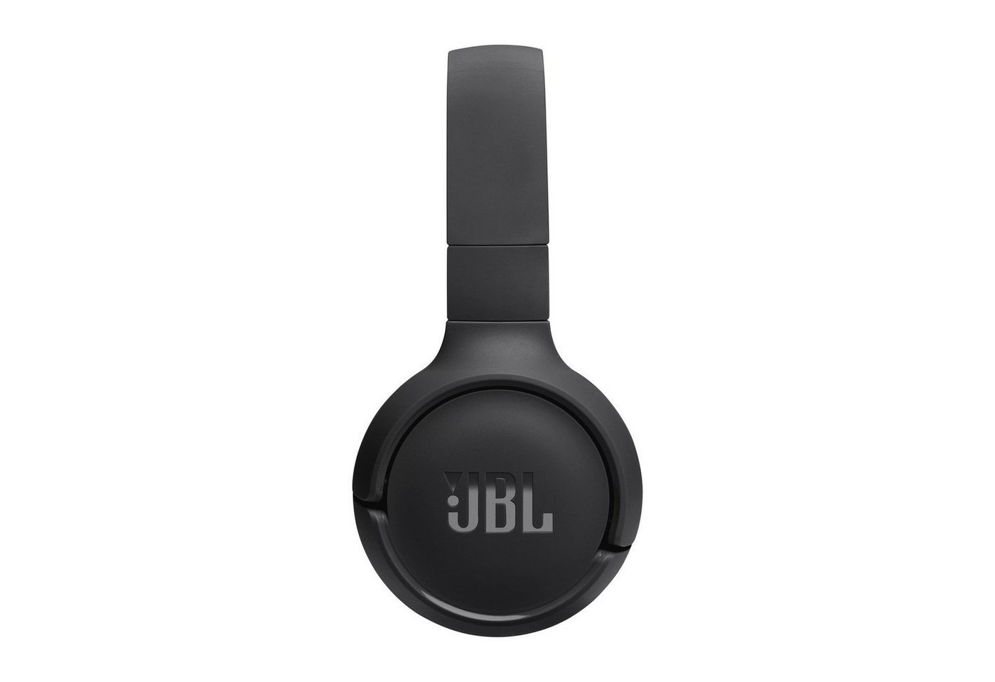 JBL Tune 520 BT On-Ear-Kopfhörer – Bild 2 von 5