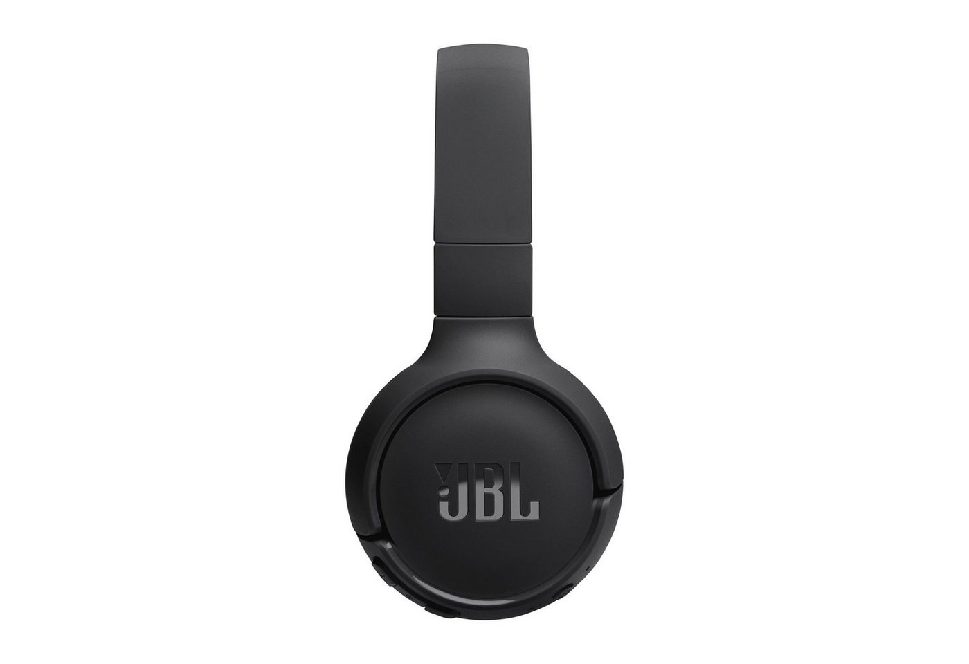 JBL Tune 520 BT On-Ear-Kopfhörer – Bild 3 von 5