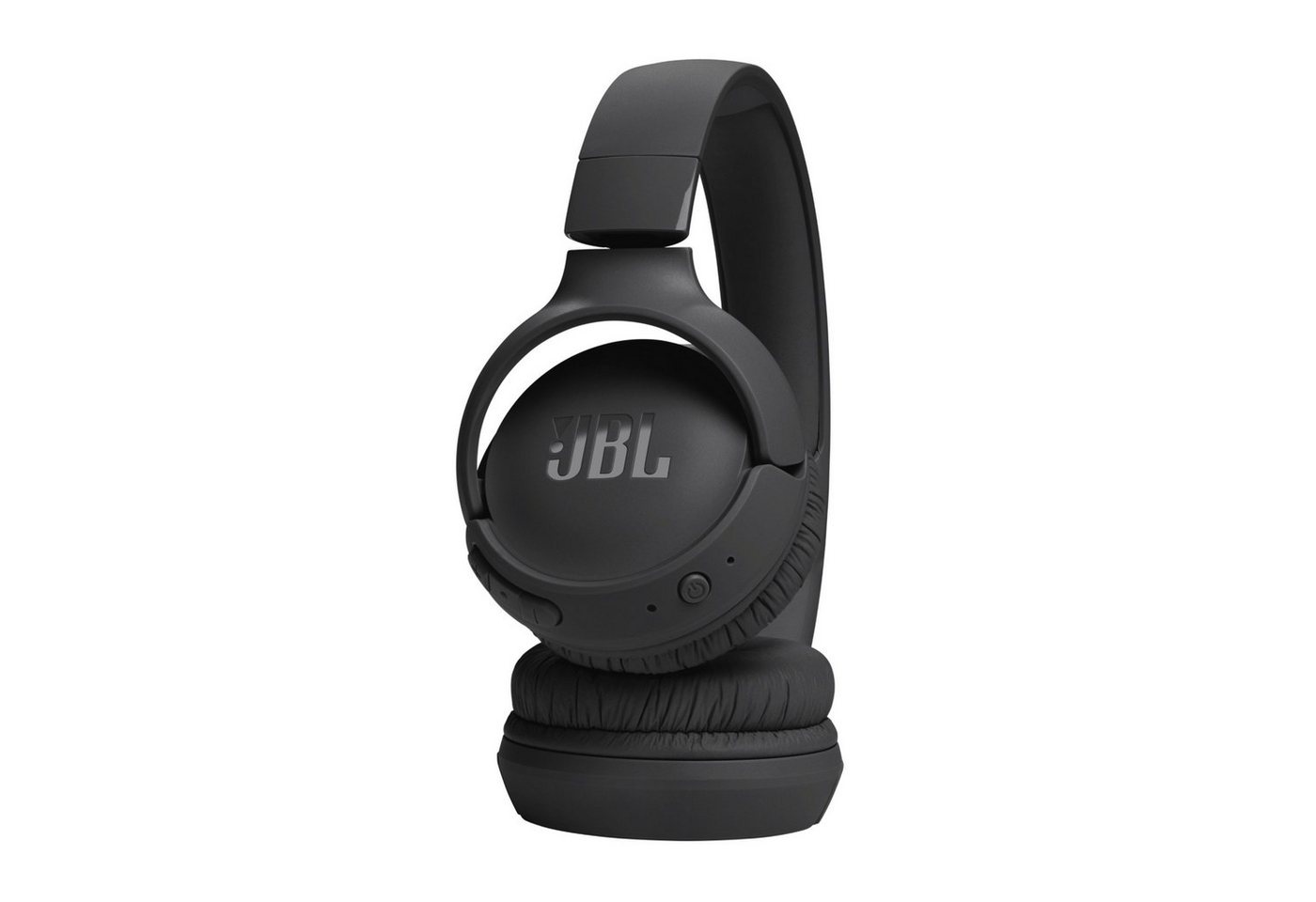 JBL Tune 520 BT On-Ear-Kopfhörer – Bild 4 von 5