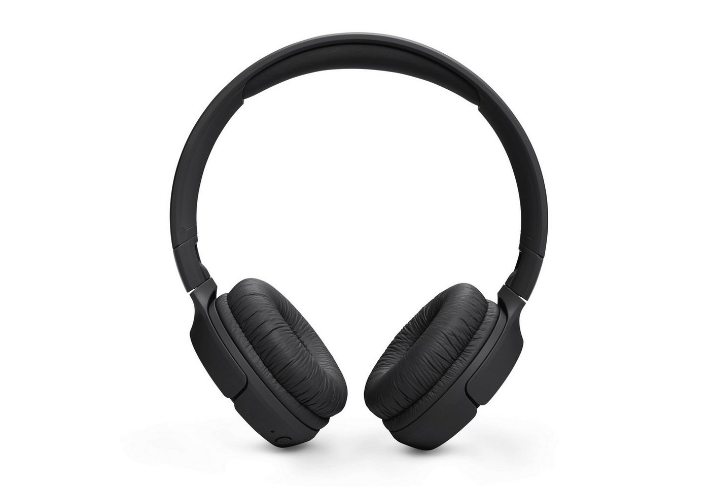 JBL Tune 520 BT On-Ear-Kopfhörer – Bild 5 von 5