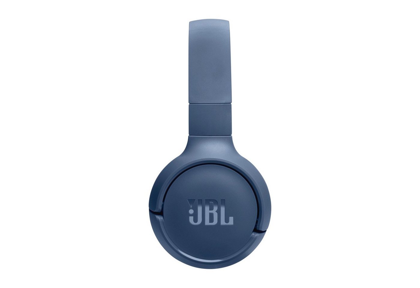 JBL Tune 520 BT On-Ear-Kopfhörer – Bild 2 von 5