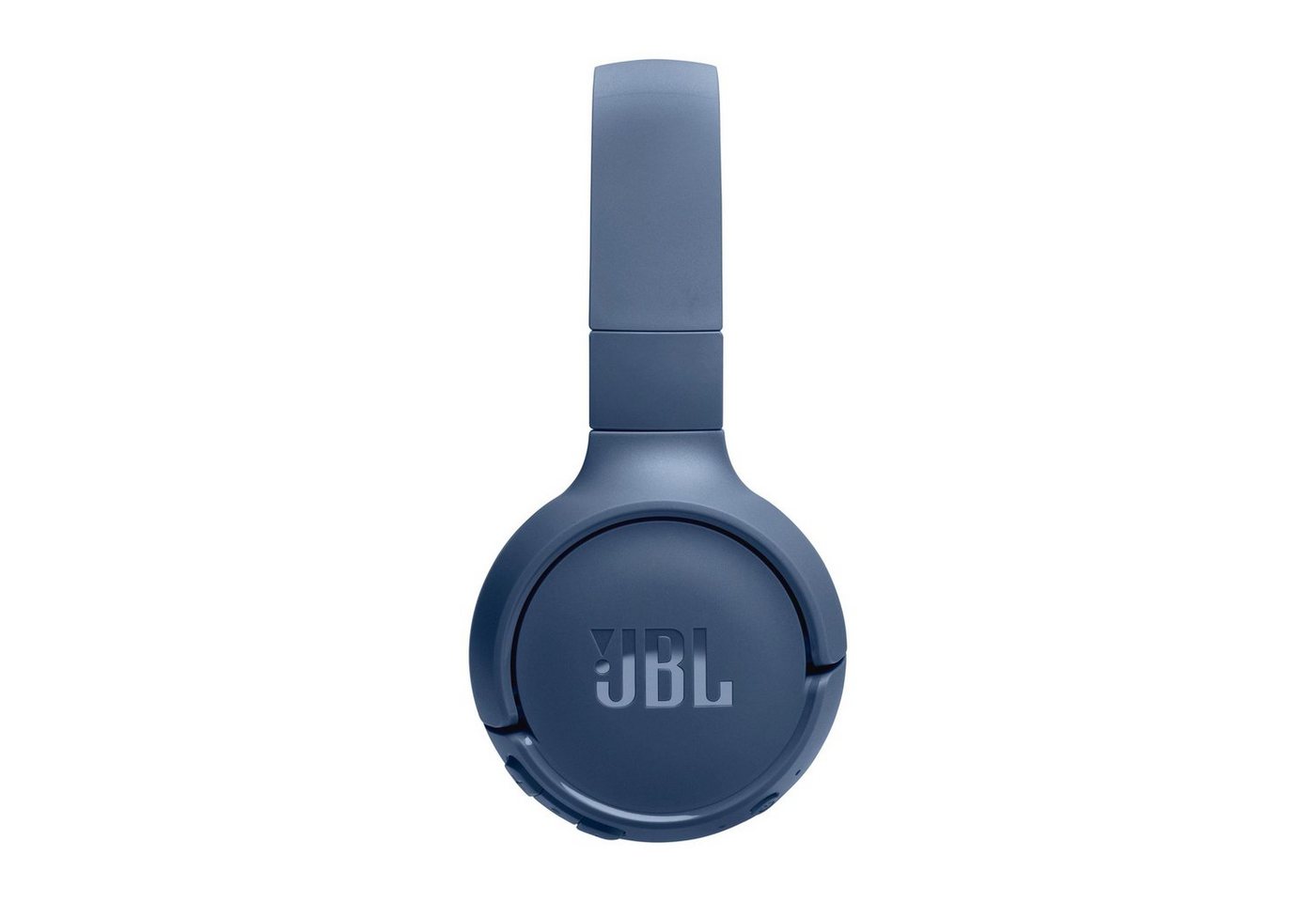 JBL Tune 520 BT On-Ear-Kopfhörer – Bild 3 von 5