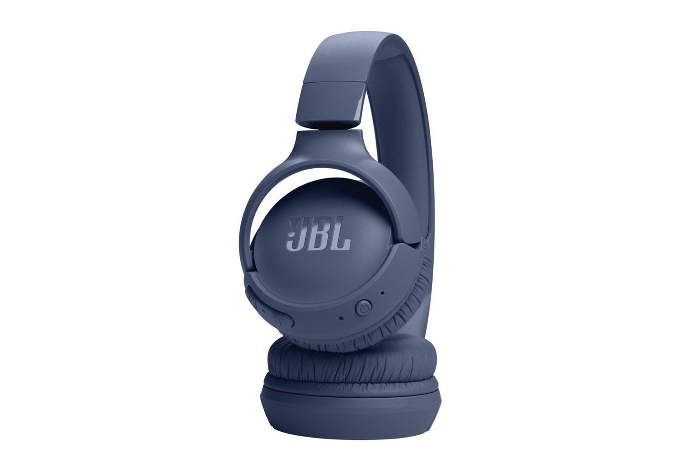 JBL Tune 520 BT On-Ear-Kopfhörer – Bild 4 von 5