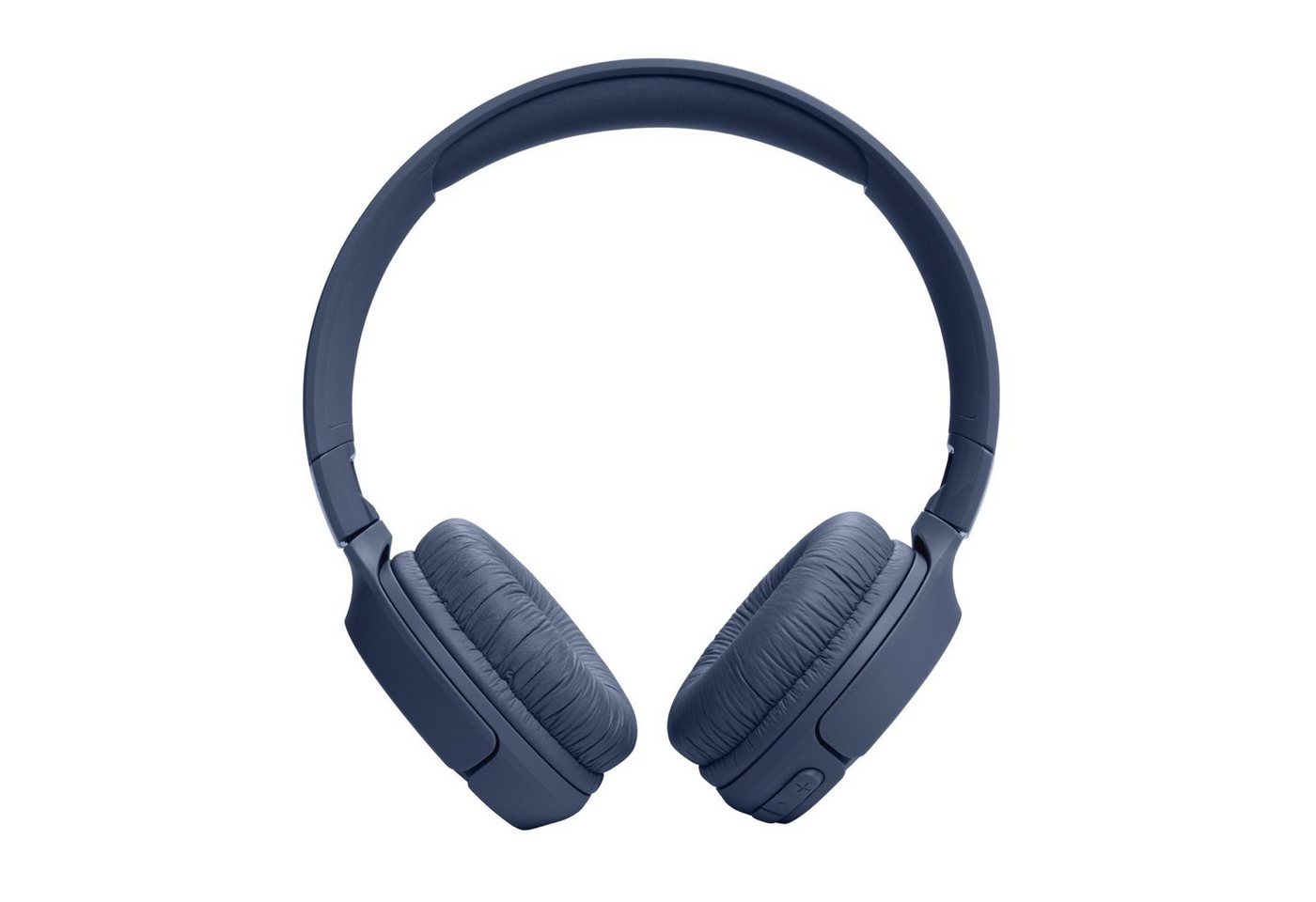JBL Tune 520 BT On-Ear-Kopfhörer – Bild 5 von 5