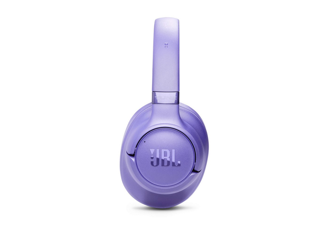 JBL Tune 785NC Over-Ear-Kopfhörer (Freisprechfunktion, Noise-Cancelling, A2DP Bluetooth, Kabelloser Over-Ear-Kopfhörer mit Noise-Cancelling) – Bild 3 von 5