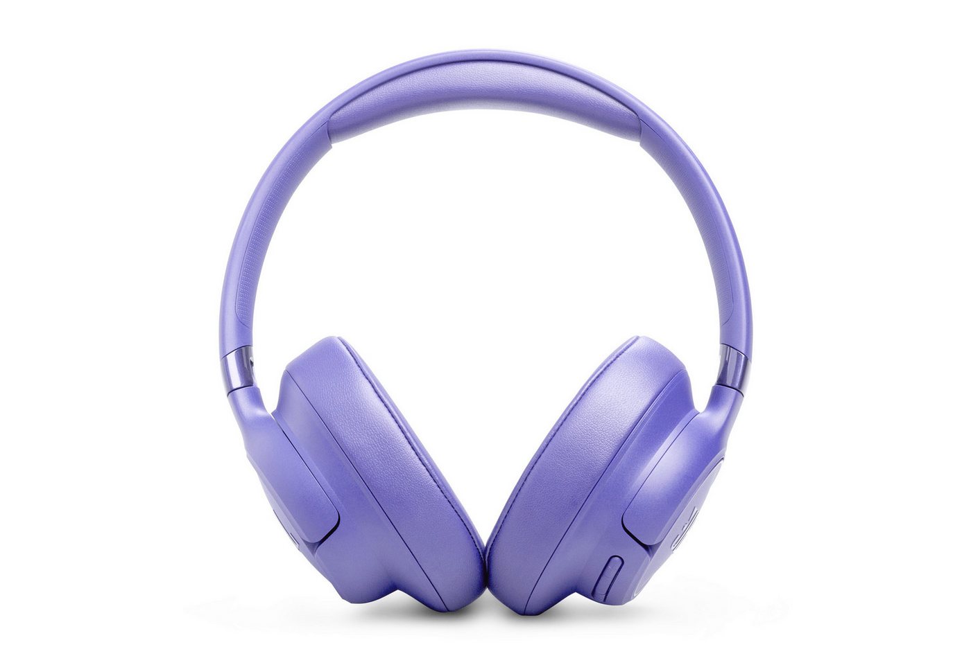 JBL Tune 785NC Over-Ear-Kopfhörer (Freisprechfunktion, Noise-Cancelling, A2DP Bluetooth, Kabelloser Over-Ear-Kopfhörer mit Noise-Cancelling) – Bild 5 von 5