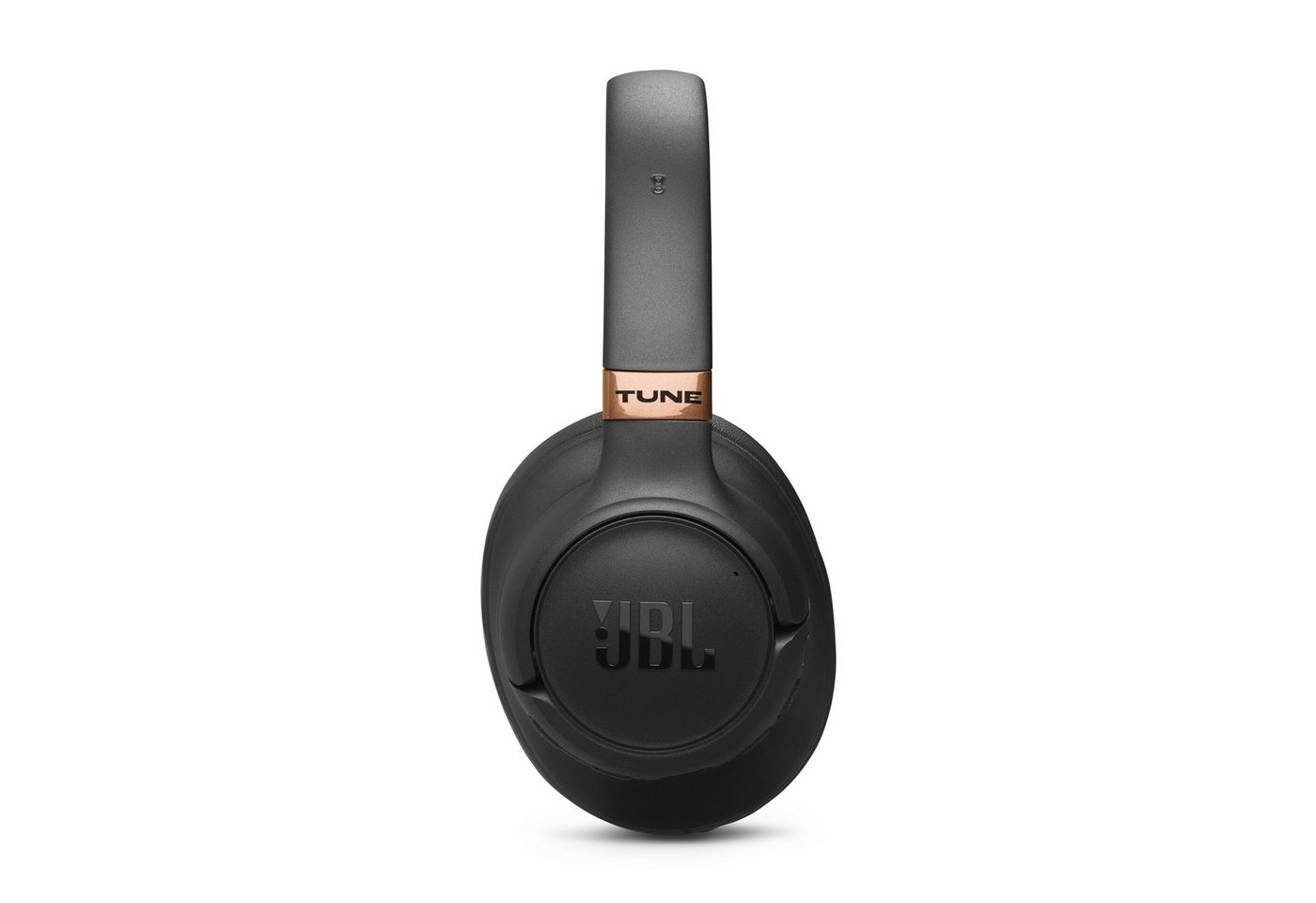 JBL Tune 785NC Over-Ear-Kopfhörer (Freisprechfunktion, Noise-Cancelling, A2DP Bluetooth, Kabelloser Over-Ear-Kopfhörer mit Noise-Cancelling) – Bild 2 von 5