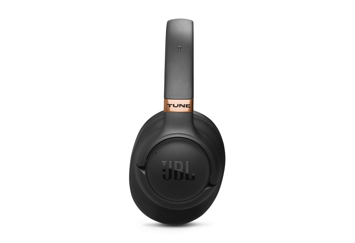 JBL Tune 785NC Over-Ear-Kopfhörer (Freisprechfunktion, Noise-Cancelling, A2DP Bluetooth, Kabelloser Over-Ear-Kopfhörer mit Noise-Cancelling) – Bild 3 von 5