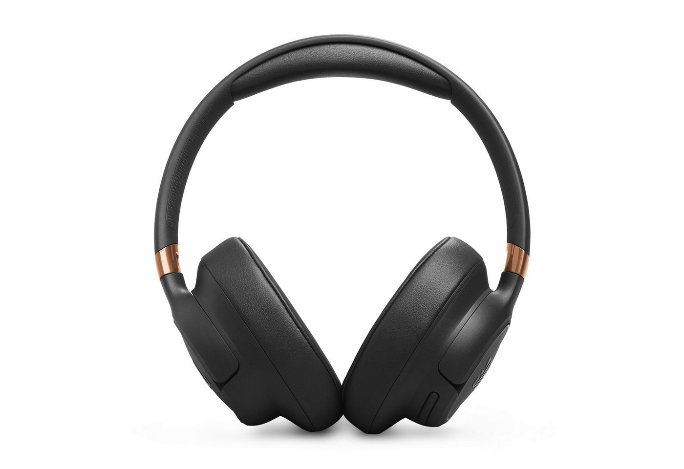 JBL Tune 785NC Over-Ear-Kopfhörer (Freisprechfunktion, Noise-Cancelling, A2DP Bluetooth, Kabelloser Over-Ear-Kopfhörer mit Noise-Cancelling) – Bild 5 von 5