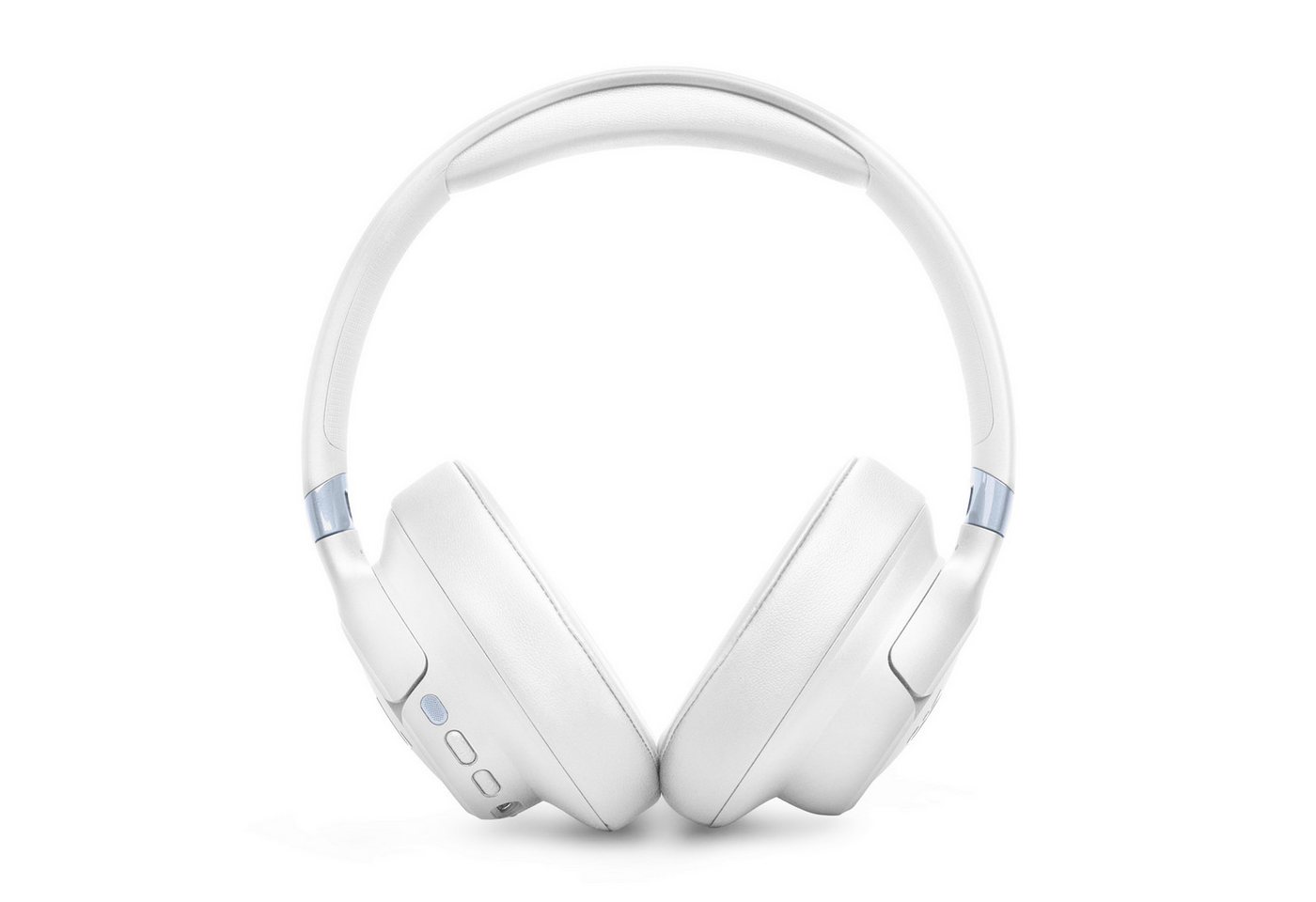 JBL Tune 785NC Over-Ear-Kopfhörer (Freisprechfunktion, Noise-Cancelling, A2DP Bluetooth, Kabelloser Over-Ear-Kopfhörer mit Noise-Cancelling) – Bild 5 von 5