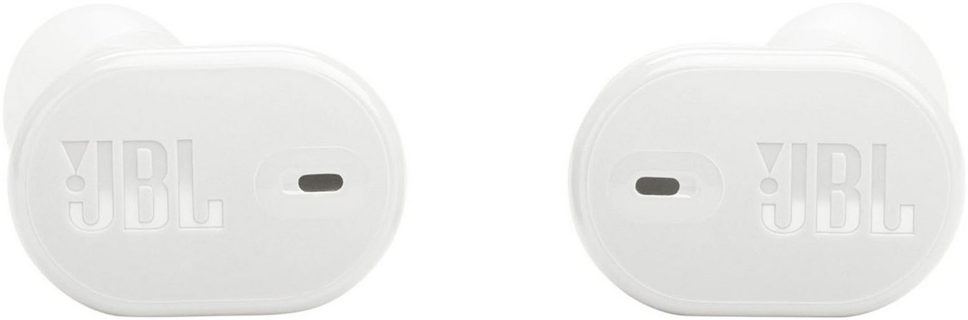 JBL TUNE BUDS 2 wireless In-Ear-Kopfhörer (Adaptive Noise-Cancelling, A2DP Bluetooth) – Bild 2 von 5