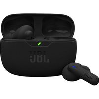 JBL Wave Beam 2