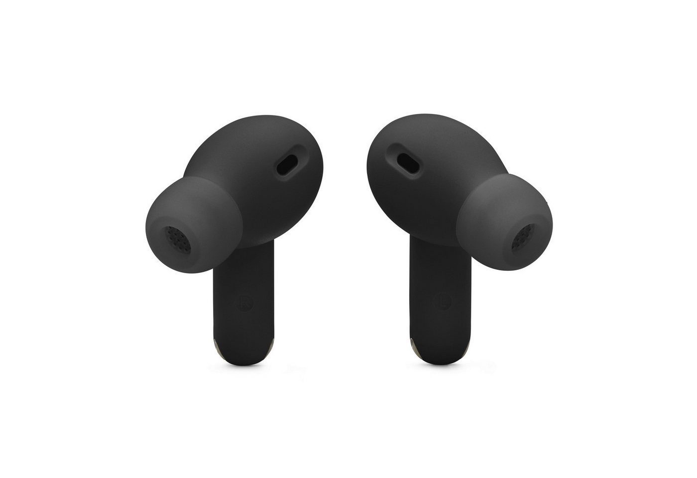 JBL Wave Beam 2 wireless In-Ear-Kopfhörer (Active Noise Cancelling (ANC), A2DP Bluetooth) – Bild 5 von 5