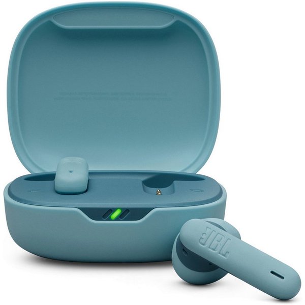 JBL Wave Flex 2 wireless In-Ear-Kopfhörer (A2DP Bluetooth)