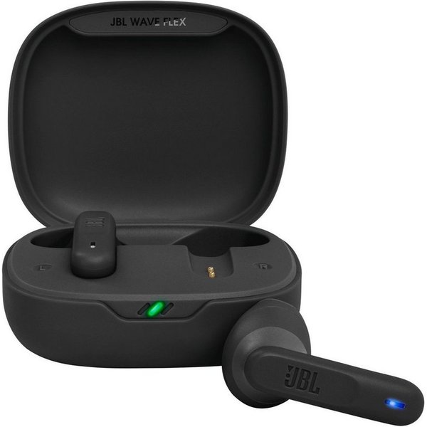 JBL Wave Flex wireless In-Ear-Kopfhörer