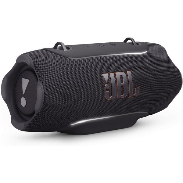 JBL Xtreme 5 Bluetooth-Lautsprecher (Bluetooth, 130 W, Tragbarer wasserdichter Lautsprecher)