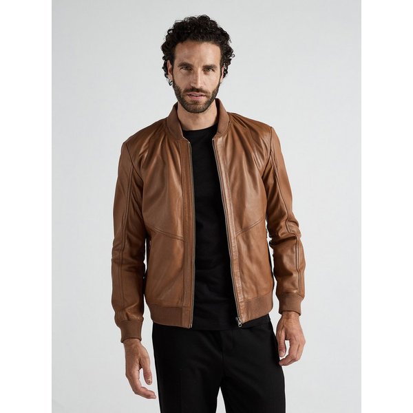 JCC Blouson 6010092-2