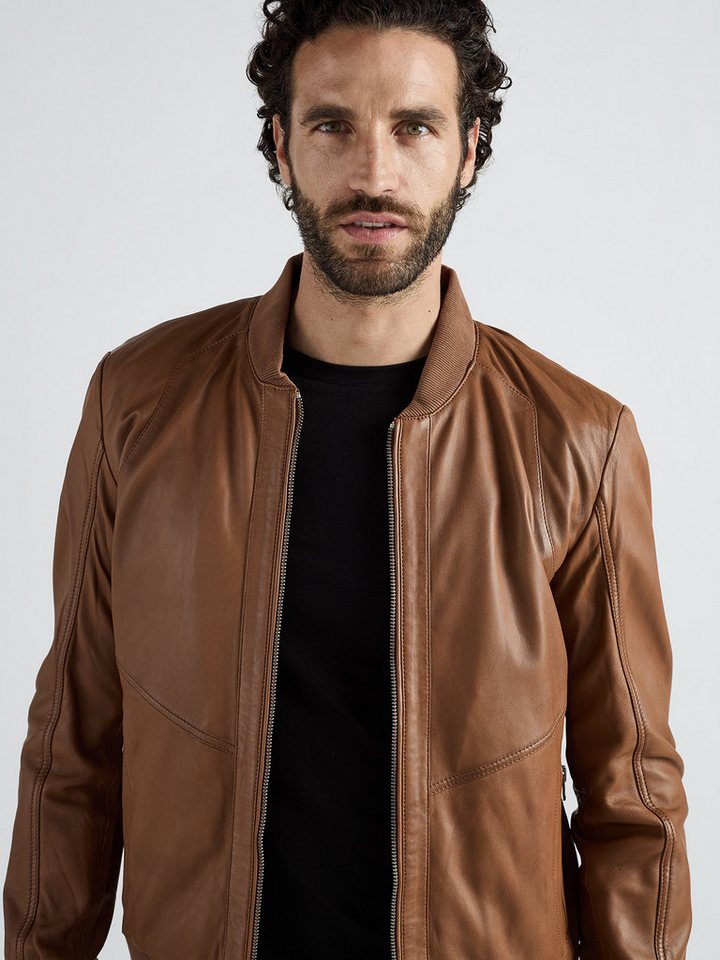 JCC Blouson 6010092-2 – Bild 2 von 5