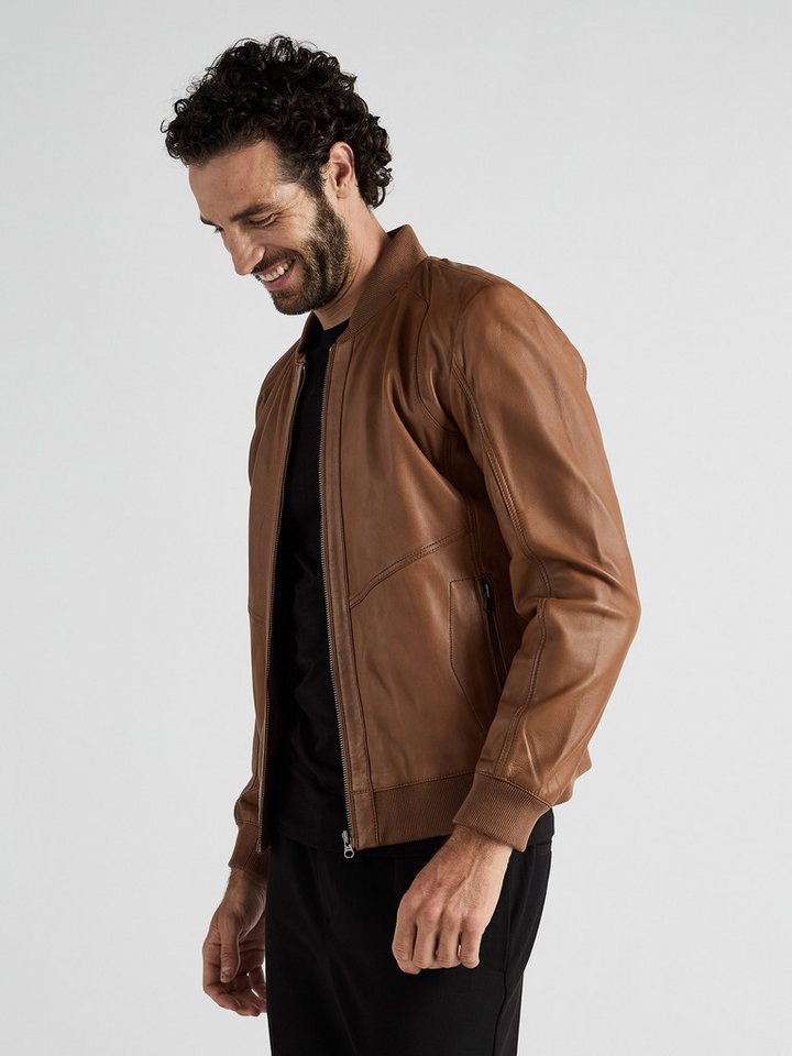 JCC Blouson 6010092-2 – Bild 3 von 5