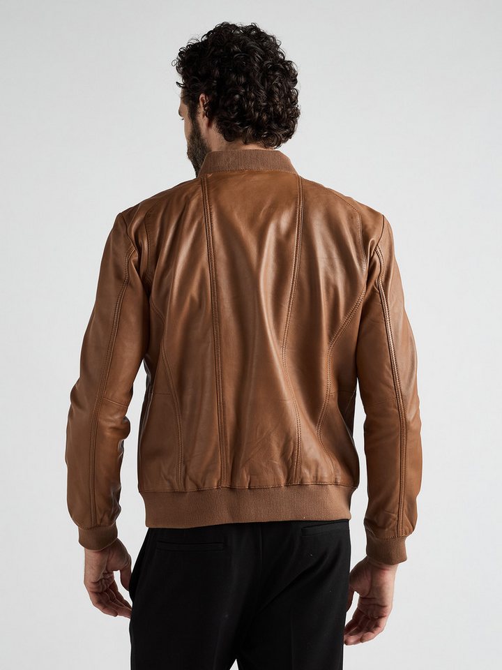 JCC Blouson 6010092-2 – Bild 4 von 5