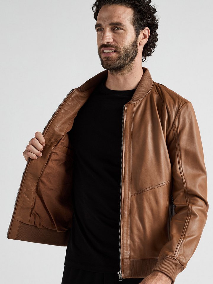 JCC Blouson 6010092-2 – Bild 5 von 5