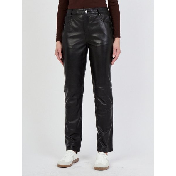 JCC Lederhose 31019444