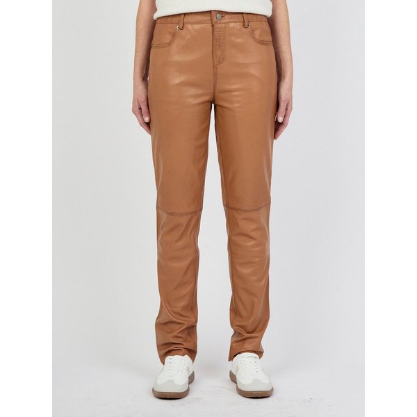 JCC Lederhose 31019444