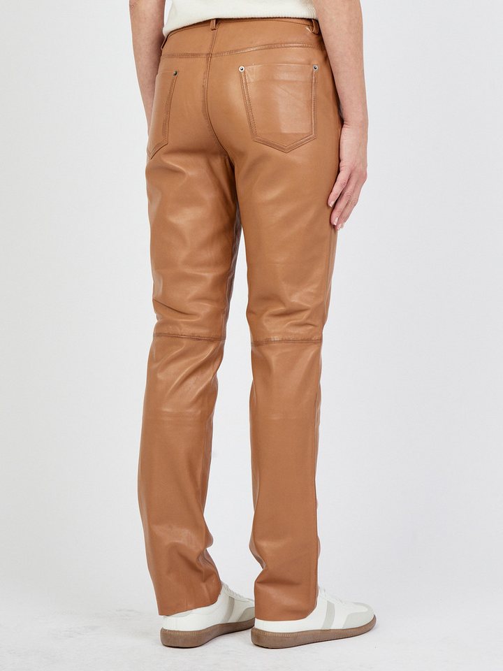 JCC Lederhose 31019444 – Bild 4 von 5